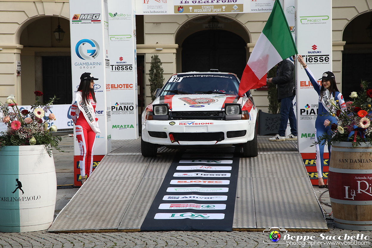 VBS_2429 - Rally Nazionale Il Grappolo Storico 2025 - Partenza.jpg